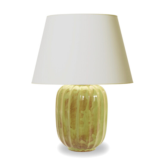 BAC_Ekeby_lamp_fluted_apple_green_1