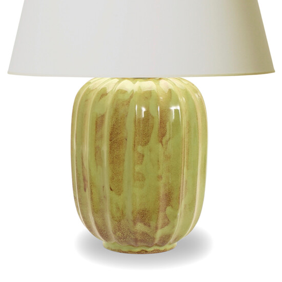 BAC_Ekeby_lamp_fluted_apple_green_3