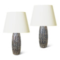 BAC_Nylund_G_PAIR_table_lamps_Birka_swelling_9H_1 thumbnail