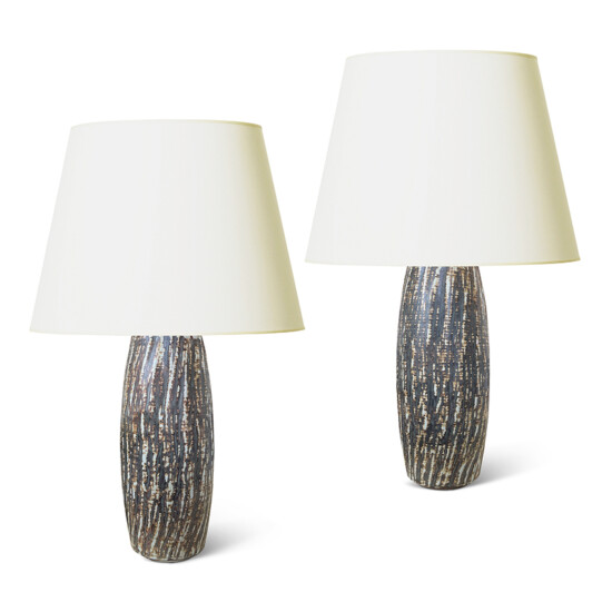 BAC_Nylund_G_PAIR_table_lamps_Birka_swelling_9H_1