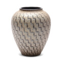 BAC_Andersson_A_vase_step_pattern_1 thumbnail