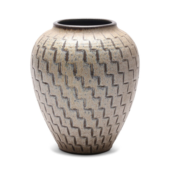 BAC_Andersson_A_vase_step_pattern_1