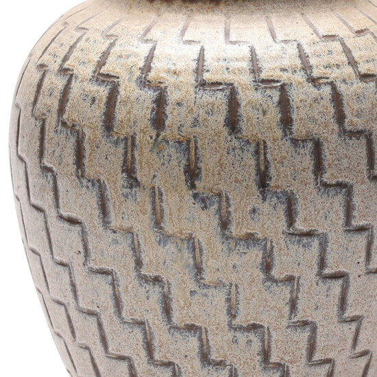 BAC_Andersson_A_vase_step_pattern_2