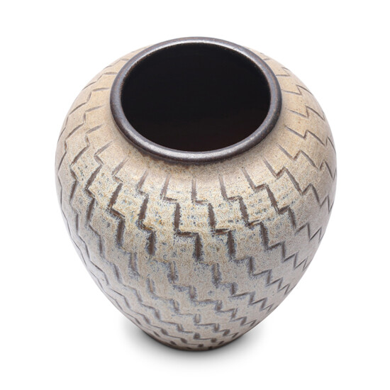 BAC_Andersson_A_vase_step_pattern_3