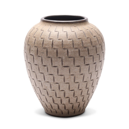 BAC_Andersson_A_vase_step_pattern_4