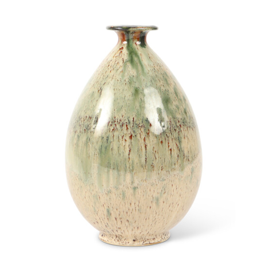 BAC_Andersson_Gunnar_vase_due_flowing_earthy_shiny_4