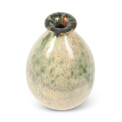 BAC_Andersson_Gunnar_vase_due_flowing_earthy_shiny_5 thumbnail