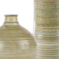 BAC_Andersson_J_duo_Brutalist_vases_2 thumbnail