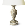 BAC_Bergboms_PAIR_table_lamps_petite_balusters_striated_onyx_6 thumbnail