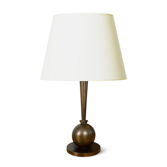 BAC_Eneret_table_lamp_bronze_exclamation_point_1