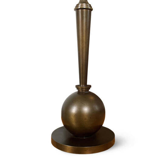 BAC_Eneret_table_lamp_bronze_exclamation_point_3