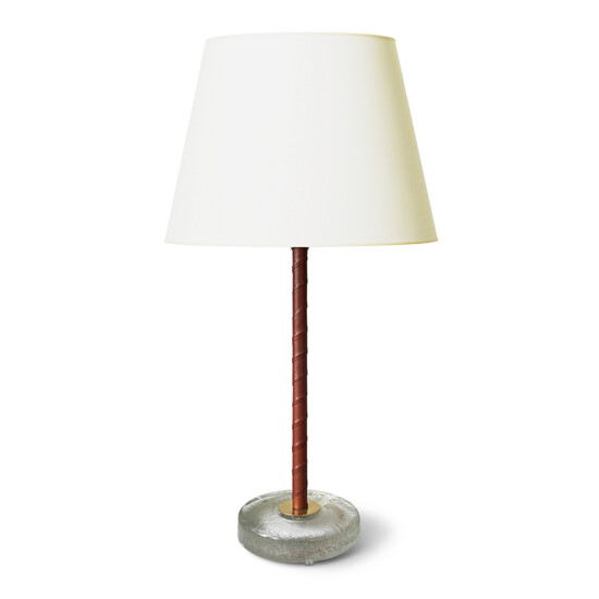 BAC_Falkenbergs_PAIR_table_lamps_leather_brass_glass_3