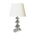 BAC_German_PAIR_table_lamps_cut_crystal_3 thumbnail