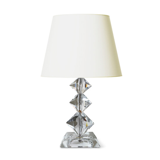 BAC_German_PAIR_table_lamps_cut_crystal_4