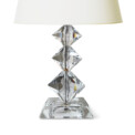 BAC_German_PAIR_table_lamps_cut_crystal_5 thumbnail