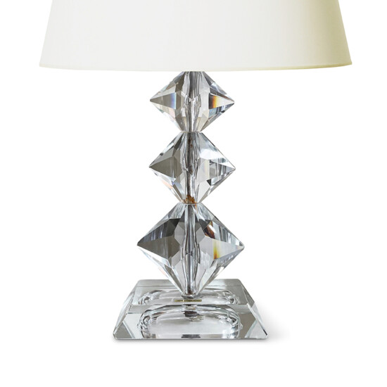 BAC_German_PAIR_table_lamps_cut_crystal_5