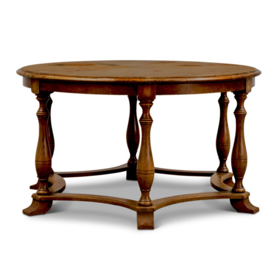BAC_Hjorth_table_round_Baltic_baluster_legs_rr_1