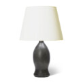 BAC_Nordstrom_P_table_lamp_swelling_form_flowing_olive_green_1 thumbnail