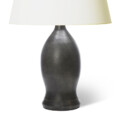 BAC_Nordstrom_P_table_lamp_swelling_form_flowing_olive_green_3 thumbnail