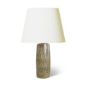 BAC_Nylund_PAIR_table_lamps_Rubus_organic_cylinder_3 thumbnail