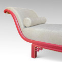 BAC_Schulz_daybed_vermillion_2 thumbnail