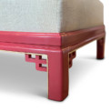 BAC_Schulz_daybed_vermillion_6 thumbnail