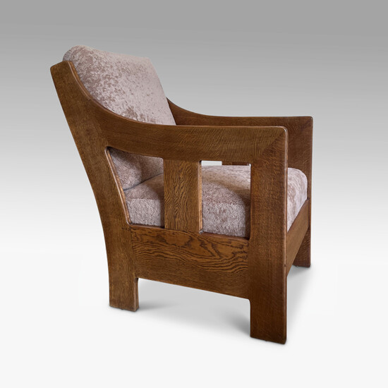 BAC_Westman_C_PAIR-armchairs_oak_fleece_4