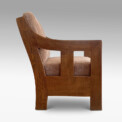 BAC_Westman_C_PAIR-armchairs_oak_fleece_5 thumbnail
