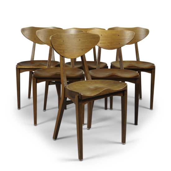 Danish_master_cabinetmaker_table_6_chairs_teak_3
