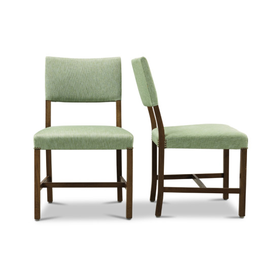 Frank_J_set_4_side_chairs_mahogany_2