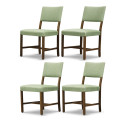 Frank_J_set_4_side_chairs_mahogany_6 thumbnail