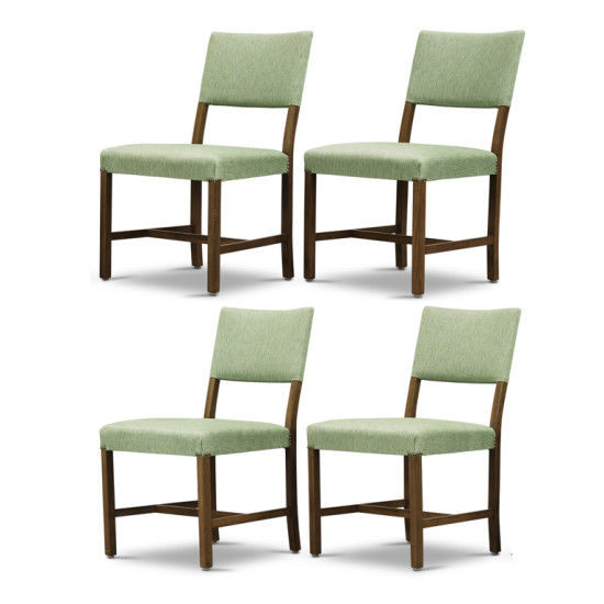 Frank_J_set_4_side_chairs_mahogany_6
