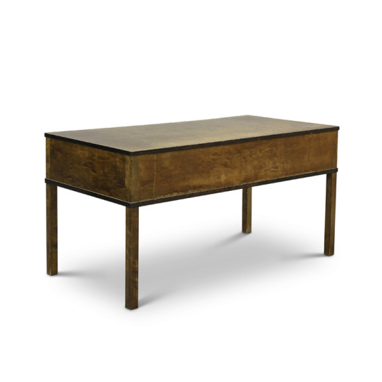 Larsson_A_desk_birch_rounded_corners_2