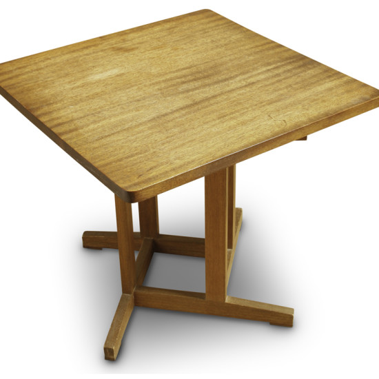 Mogensen_B_oak_square_side_table_2