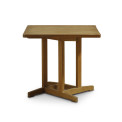 Mogensen_B_oak_square_side_table_a thumbnail