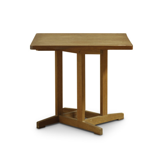 Mogensen_B_oak_square_side_table_a