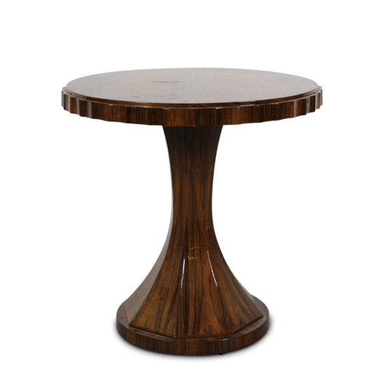 Pedestal_table_round_exotic_wood_1