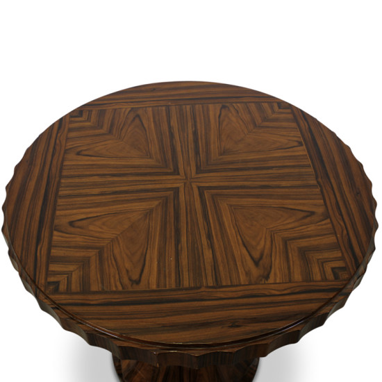 Pedestal_table_round_exotic_wood_2