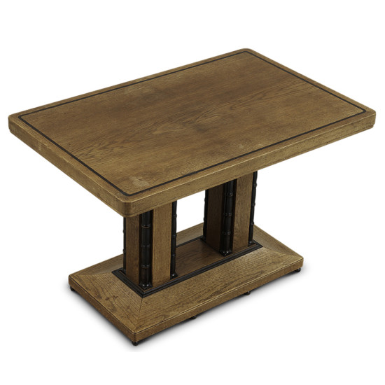 Swedish_arts_and_crafts_center_table_oak_ebonized_wood_b