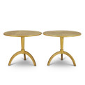 Swedish_pair_round_side_occasional_tables_birch_b thumbnail
