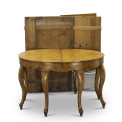 Swedish_second_empire_dining_table_birch_w_leaves_b thumbnail