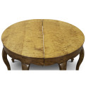 Swedish_second_empire_dining_table_birch_w_leaves_c thumbnail