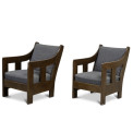 Westman_C_Jugend_Pair_armchairs_1 thumbnail