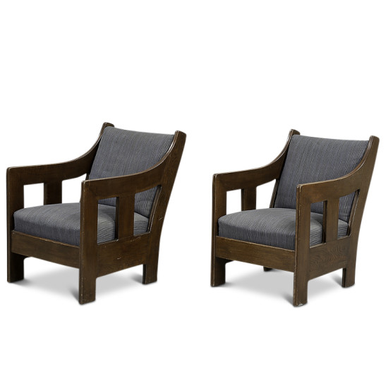 Westman_C_Jugend_Pair_armchairs_1