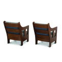 Westman_C_Jugend_Pair_armchairs_2 thumbnail