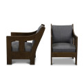 Westman_C_Jugend_Pair_armchairs_3 thumbnail