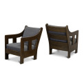Westman_C_Jugend_Pair_armchairs_a thumbnail