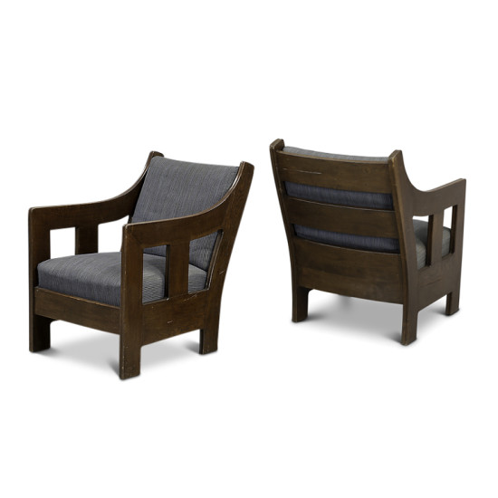 Westman_C_Jugend_Pair_armchairs_a