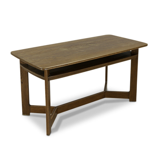 Westman_C_Jugend_coffee_table_1