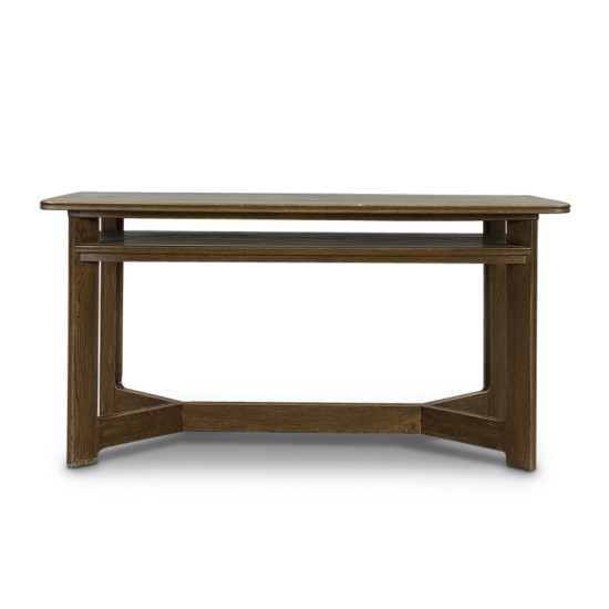 Westman_C_Jugend_coffee_table_2